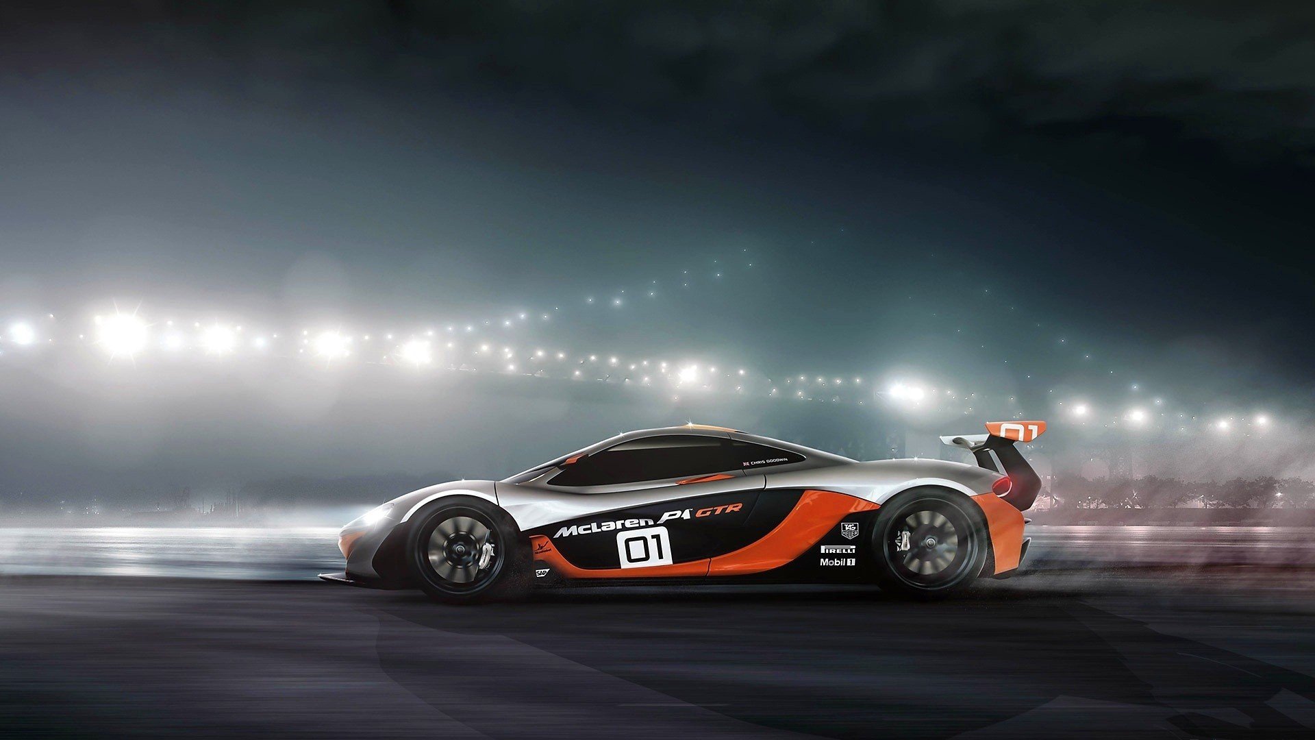 终结悬念者加克波，从悬崖边接管年度焦点之战