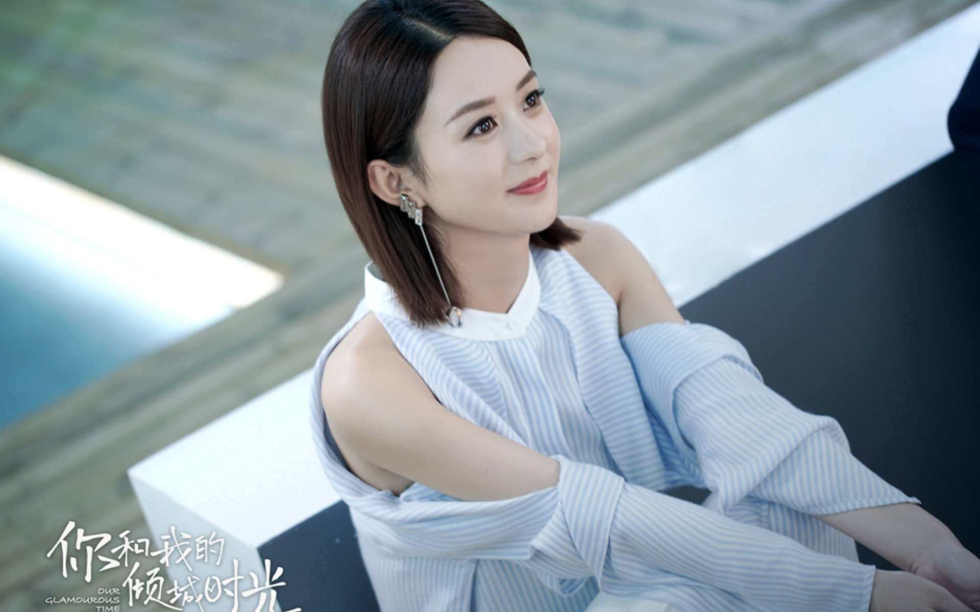 终结悬念者加克波，从悬崖边接管年度焦点之战