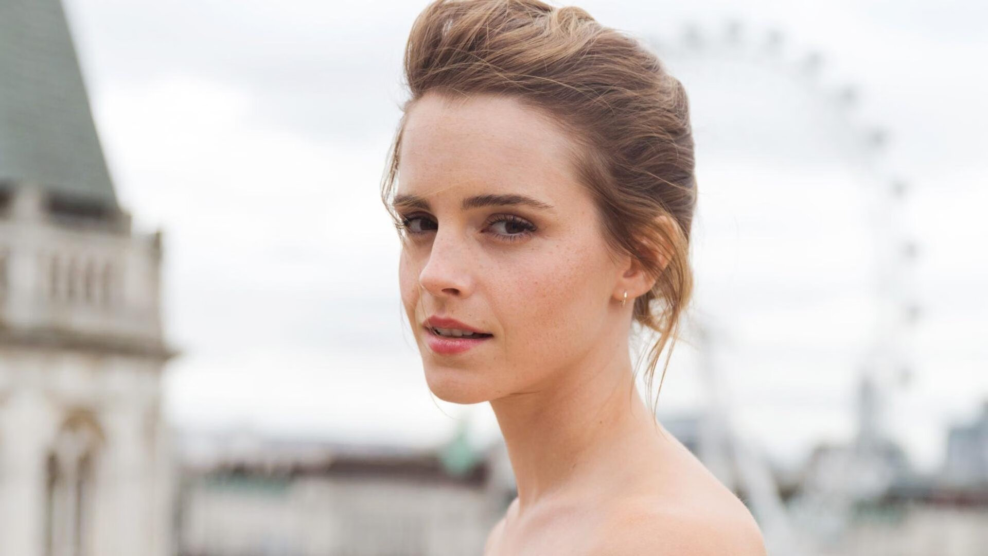 云层之上的哲学—奥运周期关键战之夜,弗拉霍维奇如何用压制级发挥重写未来