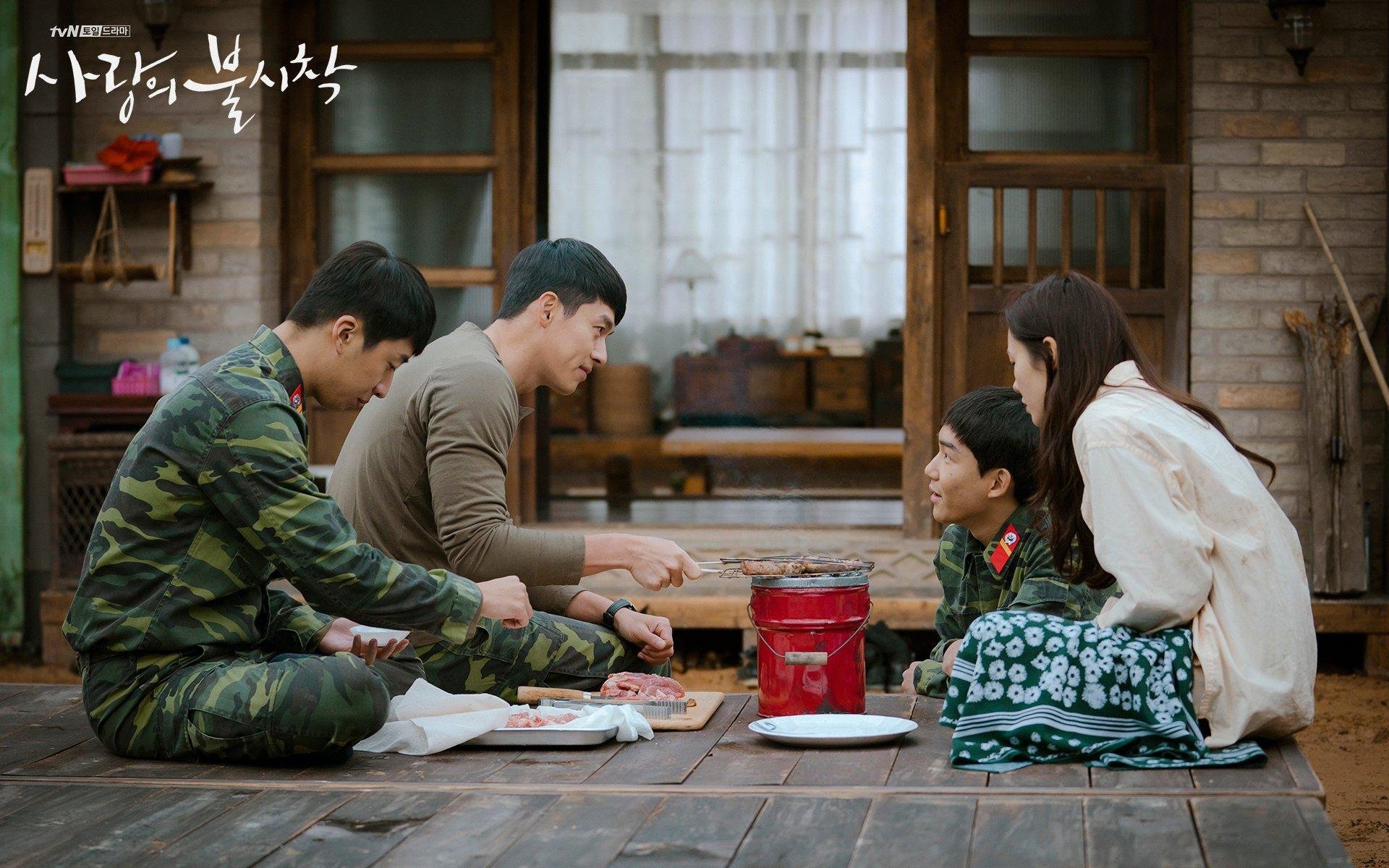 体系与巨星的交响,从雄鹿的战术铁壁到范弗利特的孤星时刻