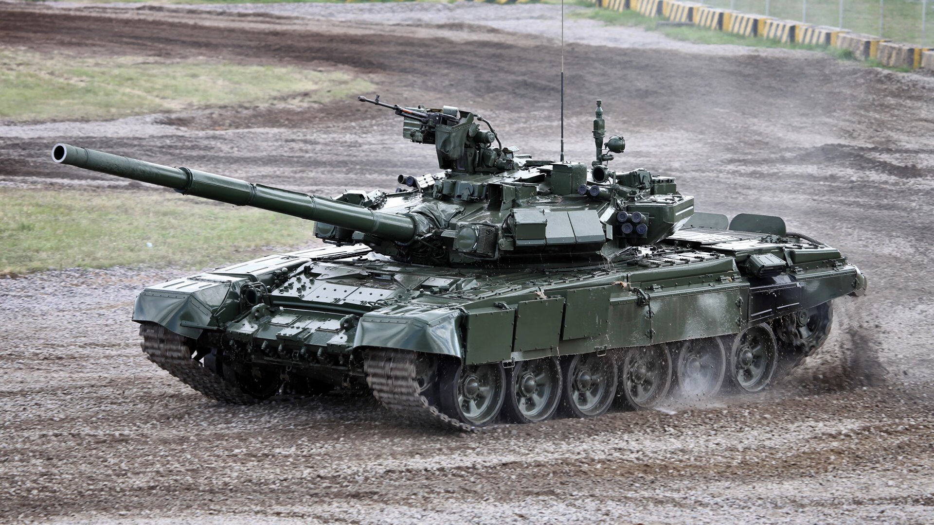 节奏大师!库尔图瓦八扑定乾坤,巴萨3-1强势碾过拜仁