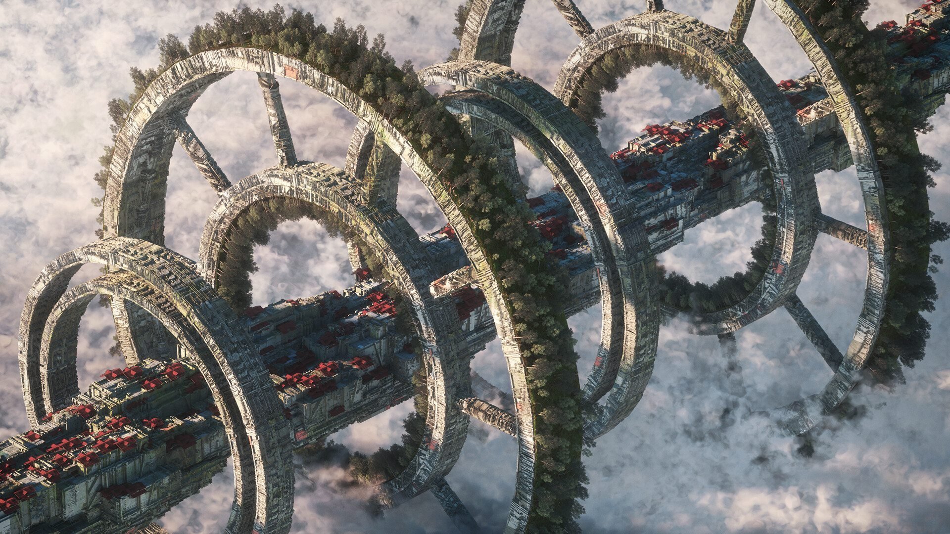 从配角到传奇，罗德里戈的欧冠决赛之夜