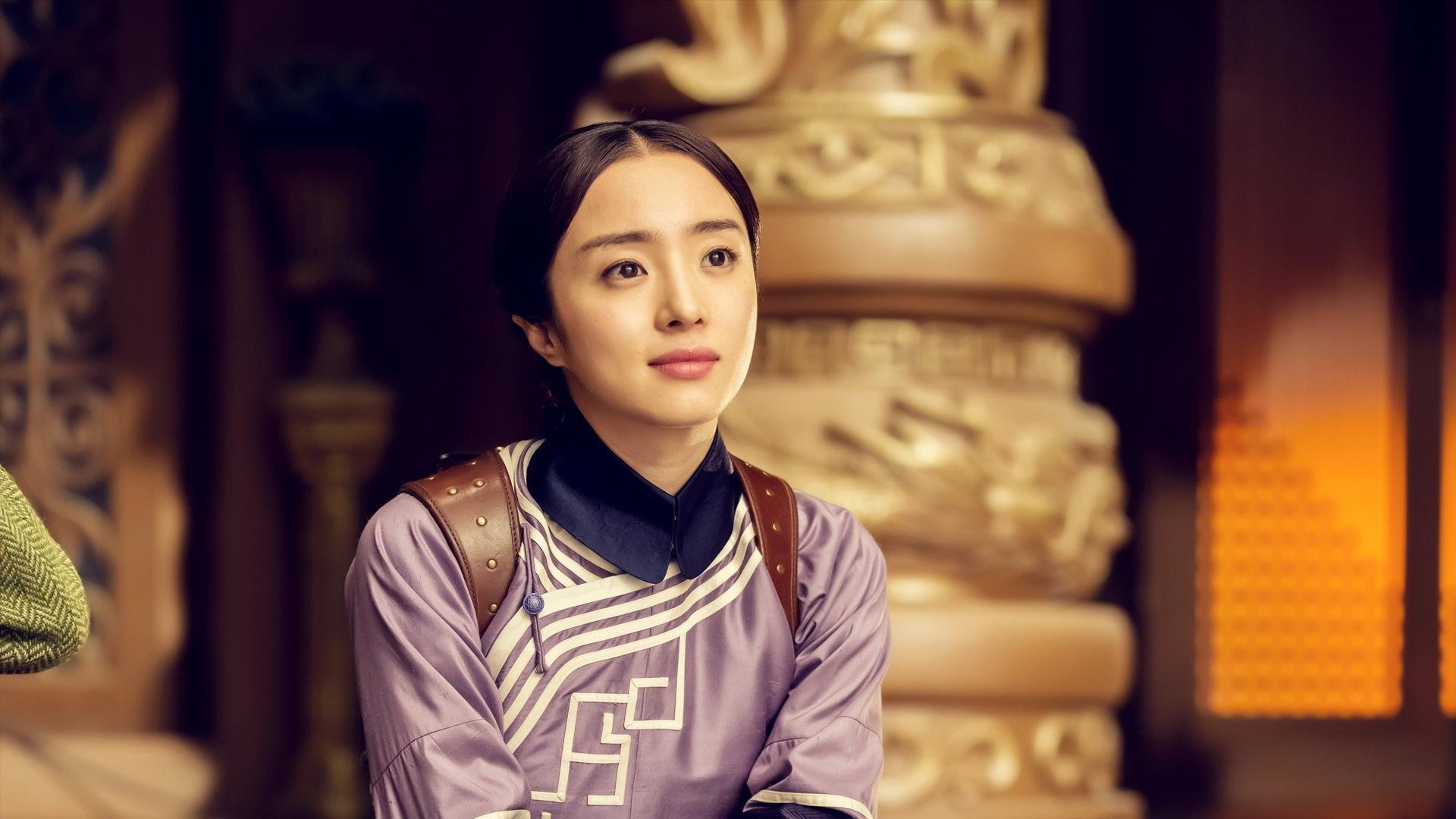 精神收割者，当德甲的机器轰鸣声响彻爱尔兰绿野与洪都拉斯山谷