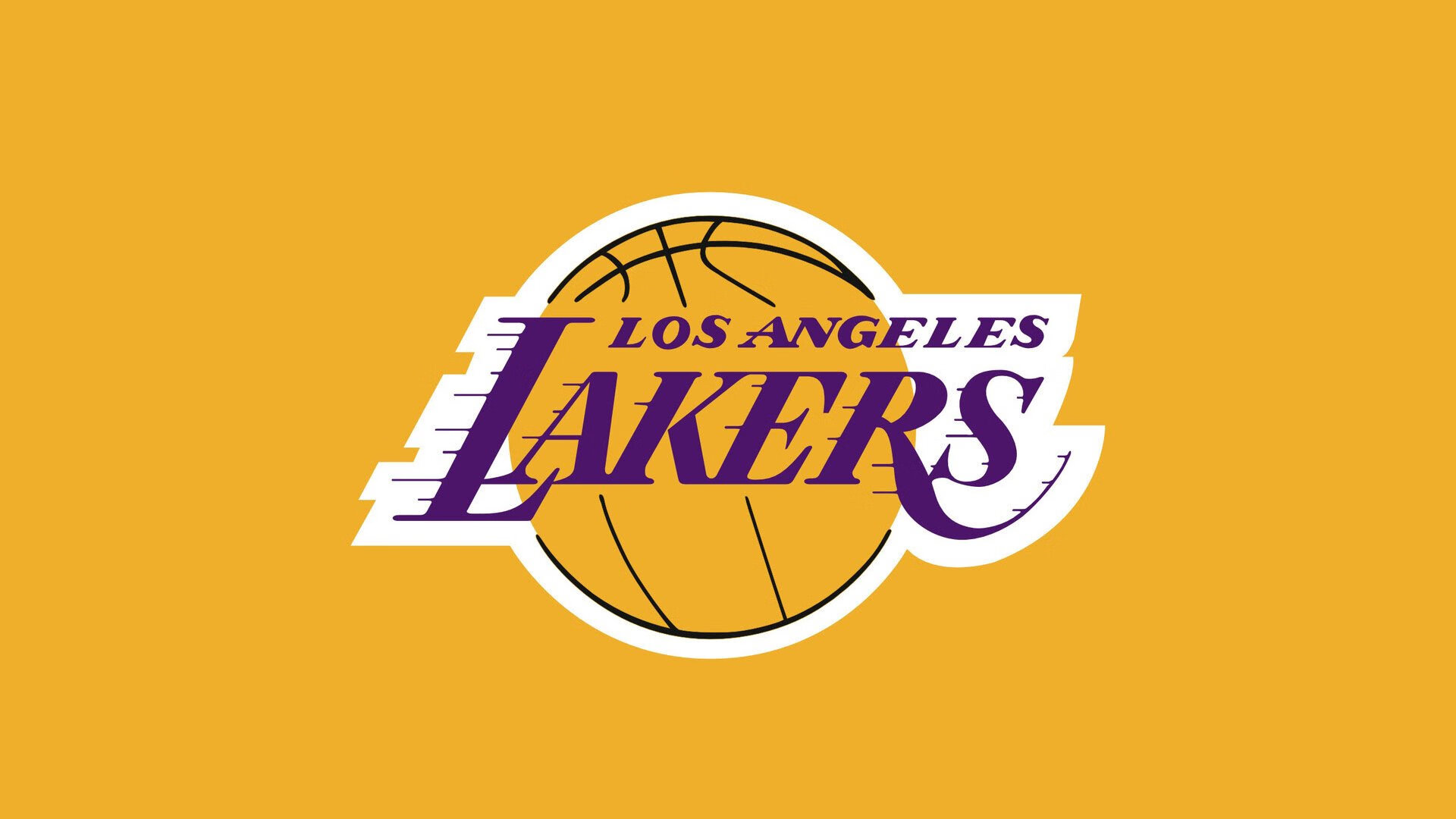 错位时空的篮球哲学,当约基奇的节奏引力场笼罩骑士与篮网之战