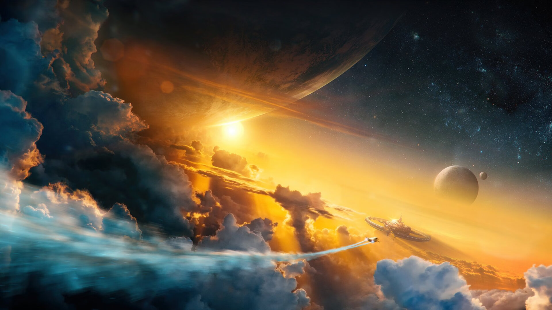 范乔丹降临凤凰城，当猛龙利爪扼住太阳喉咙，范弗利特才是真正的大场面先生