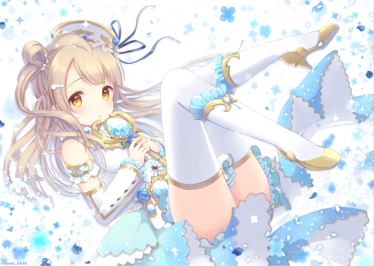 完美背后，利拉德爆砍55分之夜，个人英雄主义能否击败现代篮球？