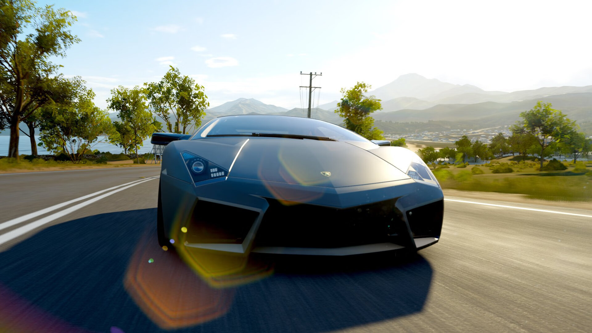 帕尔默谁与争锋，韩国对阵巴拉圭一役，全场最佳无争议