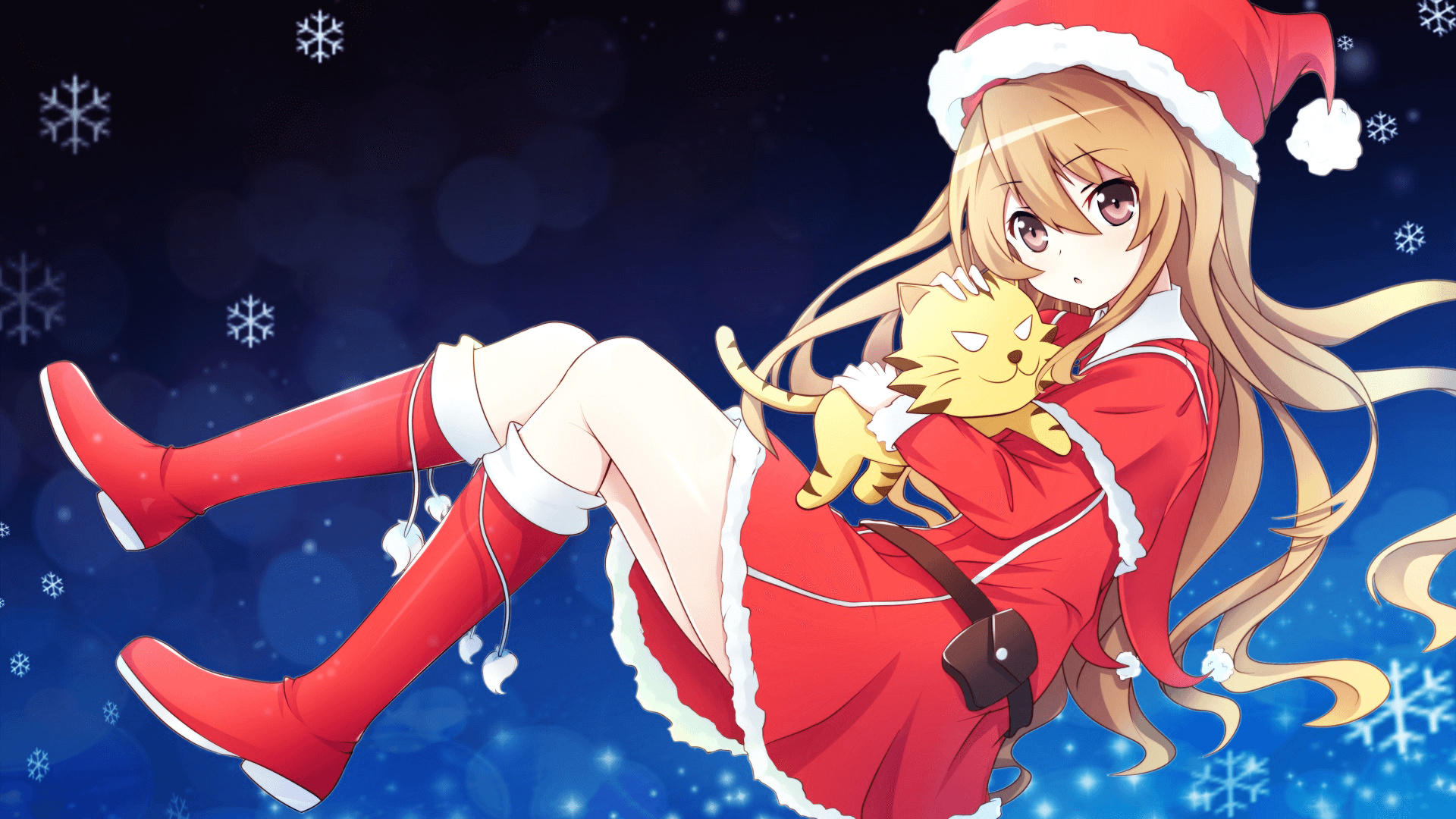 双核驱动，南十字星陨落，迪亚斯领袖级表现引领葡萄牙制霸澳大利亚