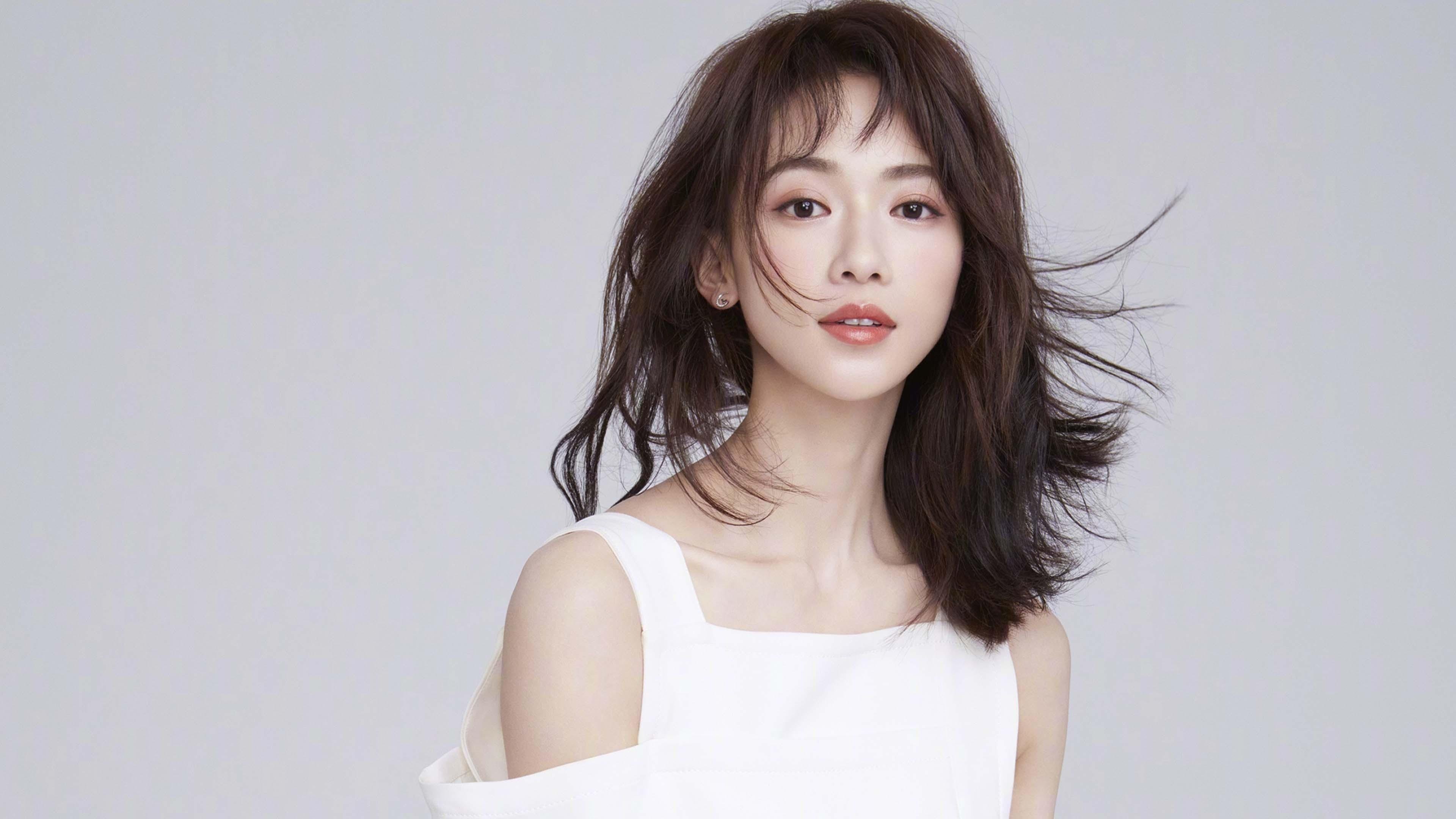 闪电突袭！阿什拉夫一己之力撕裂大黄蜂，药厂轻取三分尽显争冠雄心