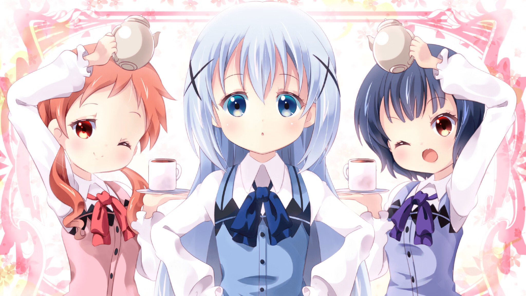 绿茵双城记，福登的艺术火焰与美国队的青春风暴