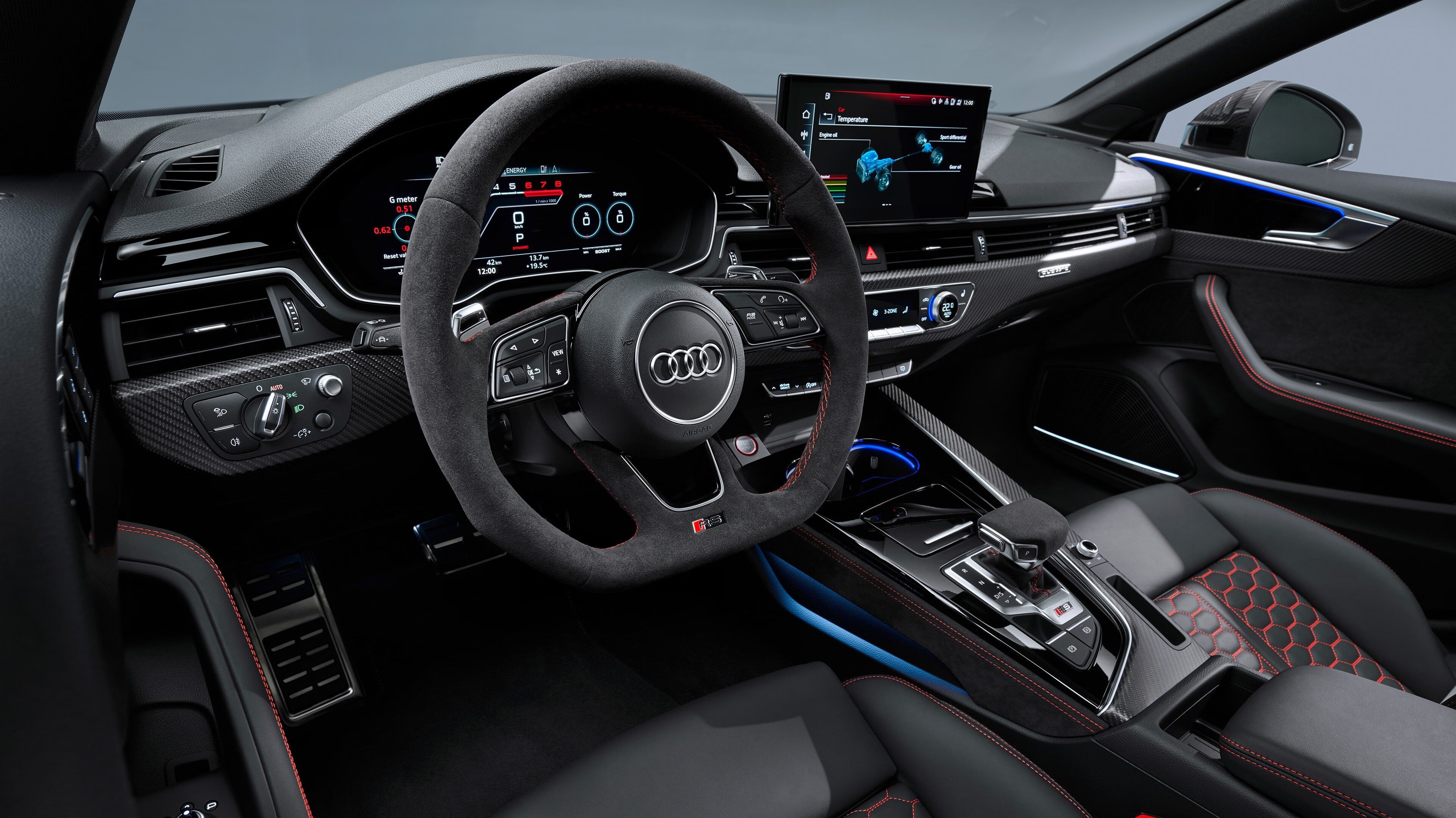 冰封王座，喀麦隆铁壁冲垮阿森纳，苏亚雷斯一箭定江山