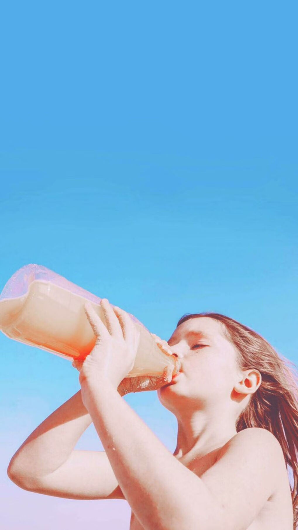 球场的反击与地缘的棋局，当本泽马的破门遇见土耳其的封锁