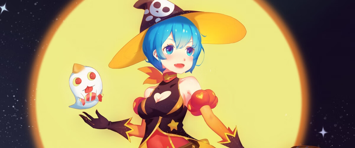 东岸迈阿密鏖战未歇，西非雄狮已啸红牛竞技场，体育双城记里的平凡与伟大