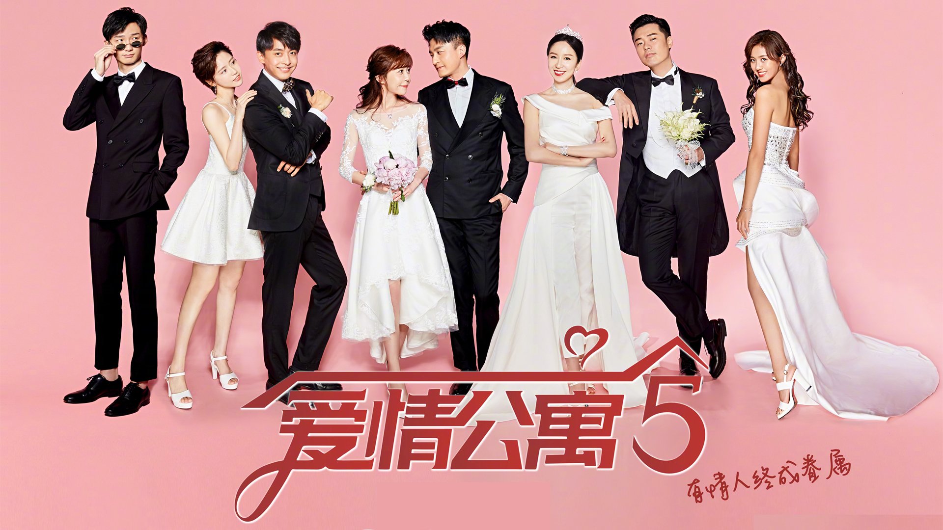 看到这个关键词组合，我立刻发现了一个有趣的矛盾—关键词中出现了热火和爱德华兹