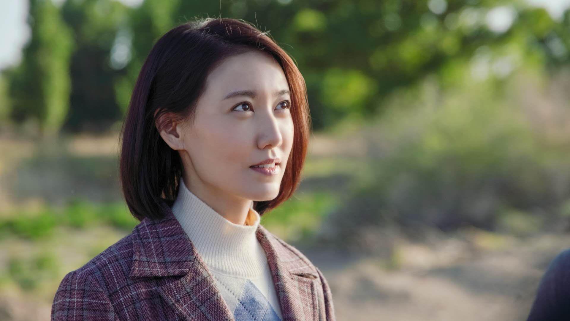 双星闪耀助魔术客场碾压活塞 浓眉关键回合显杀手本色