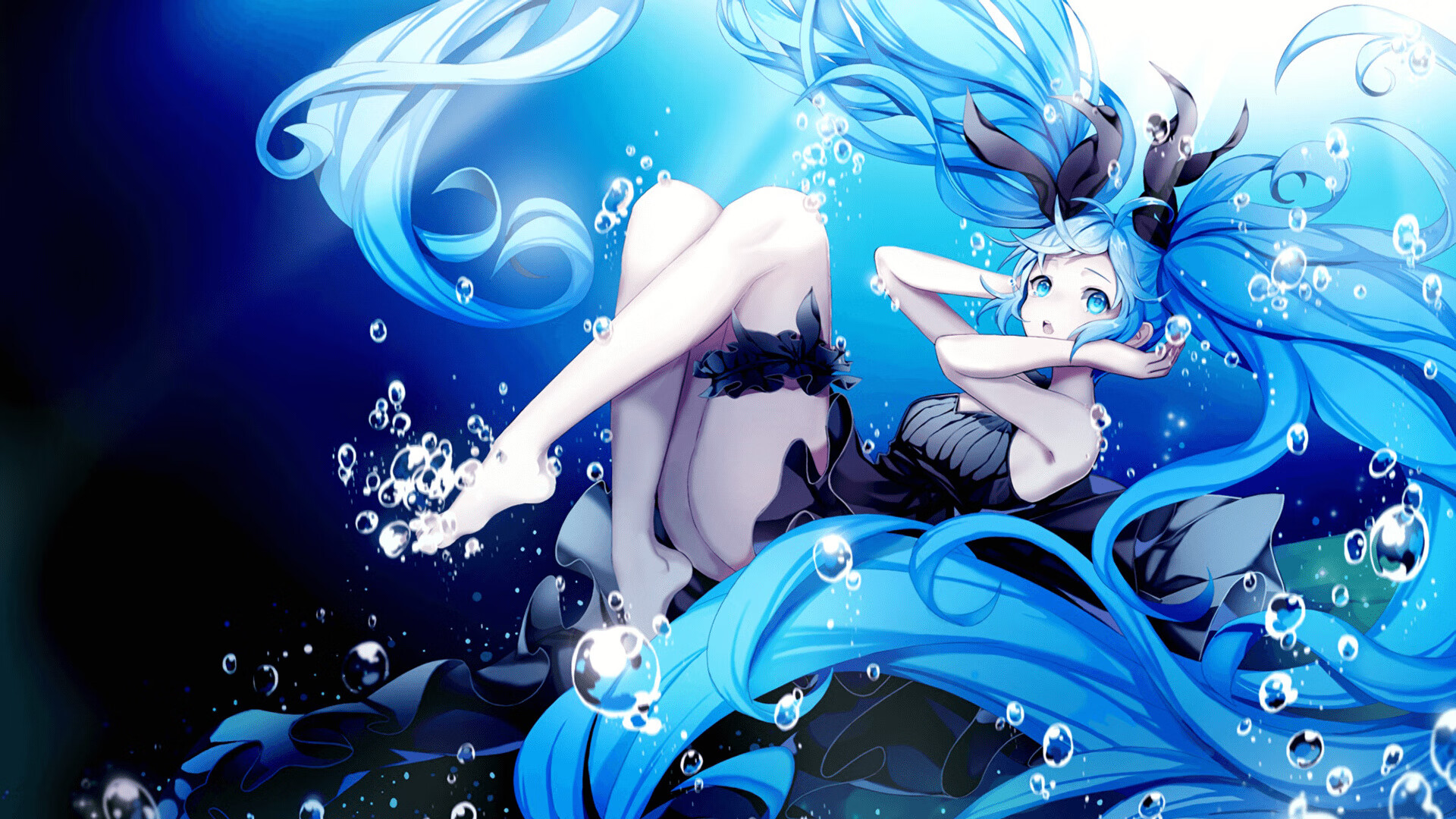 铁壁烈焰，当北京队的封锁艺术遭遇克莱的烈焰燎原