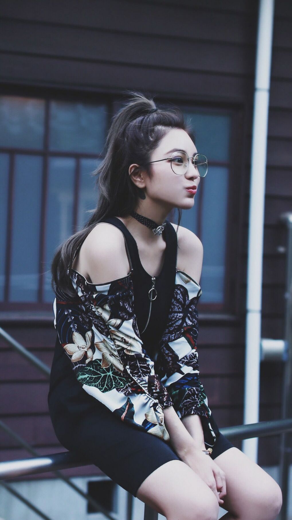 辉光重铸，布克在飞升之道上展现的巨星唯一性