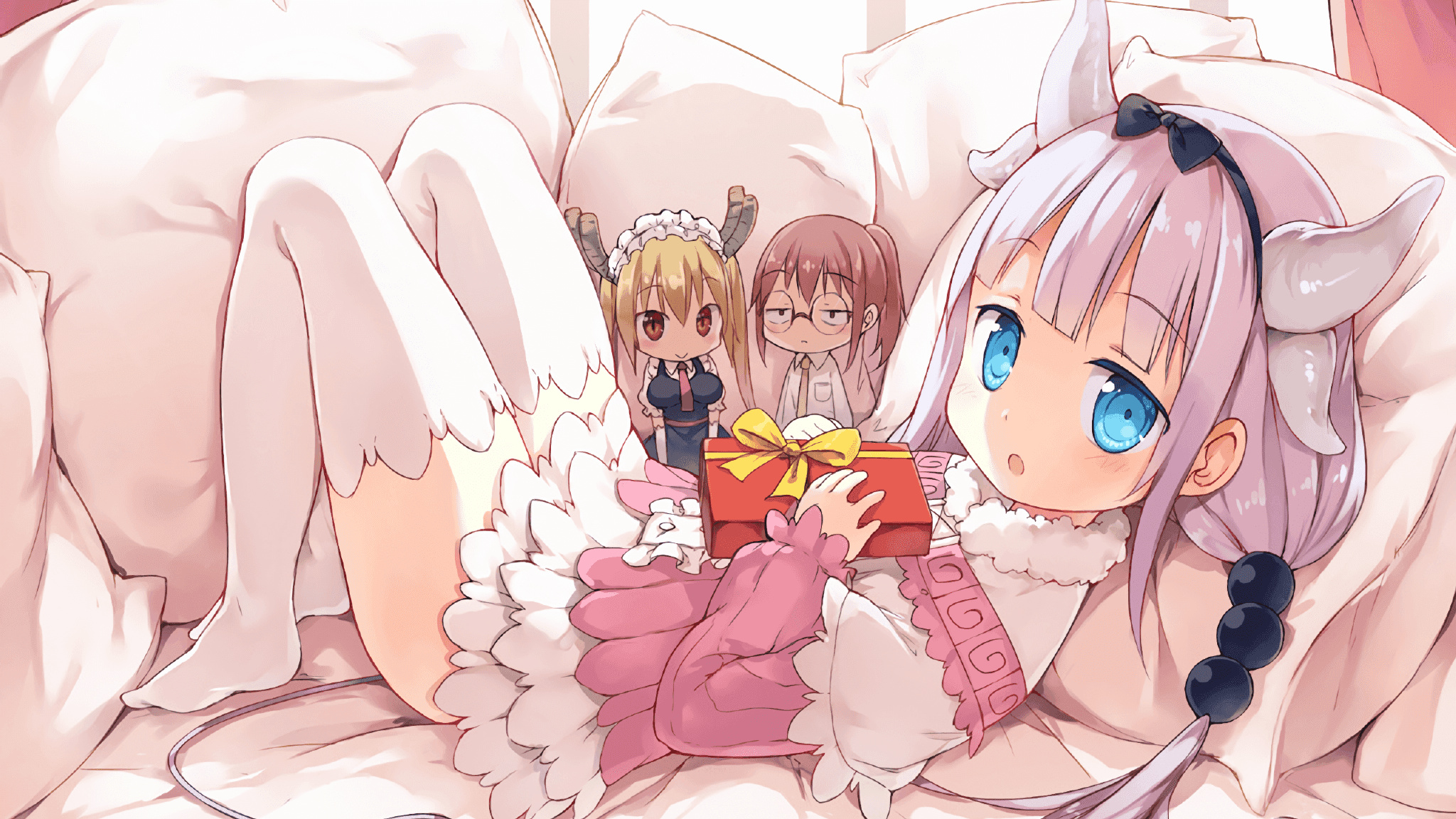 奥兰多夜未眠，当魔术失效，米切尔在芝加哥上演终极压制艺术