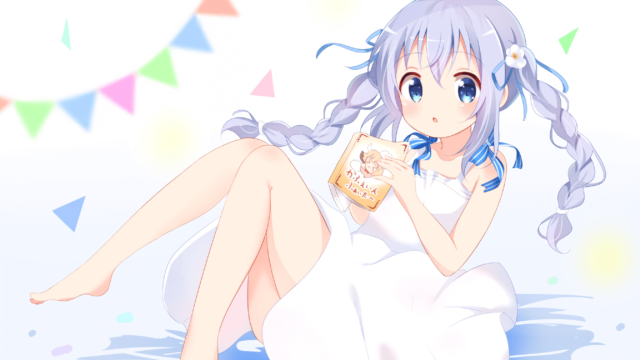 钢铁意志与速度洪流，当多特蒙德哲学在NBA总决赛回响