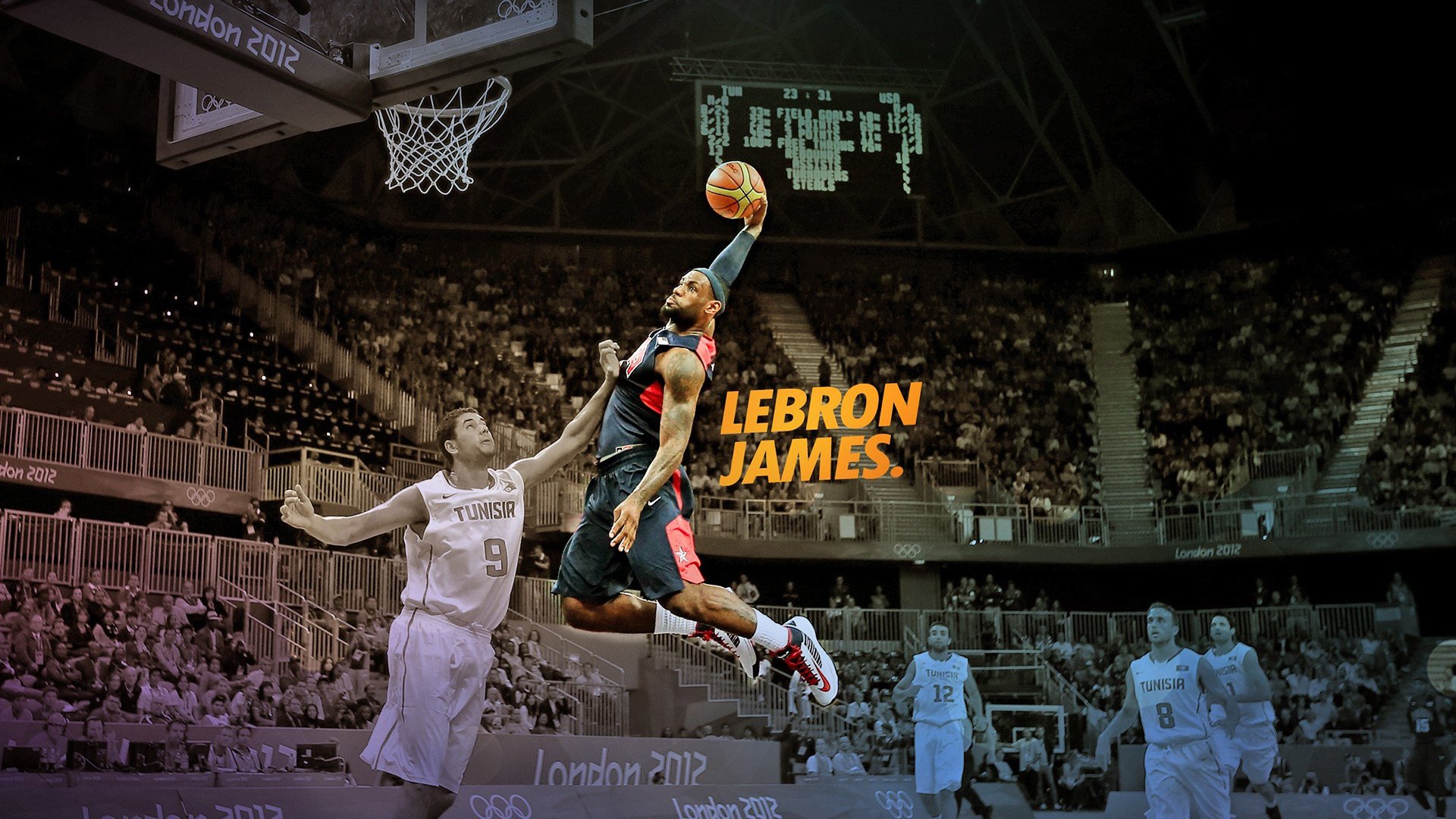 无解单打美学，当欧文在乌鲁木齐高原上演上海滩传奇