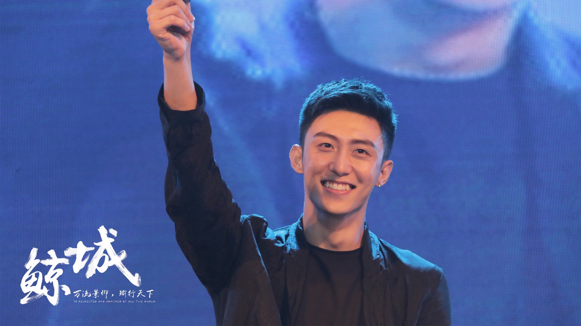 双重终结者，当森林狼围猎山西，莫兰特于奥运前夜宣告王权