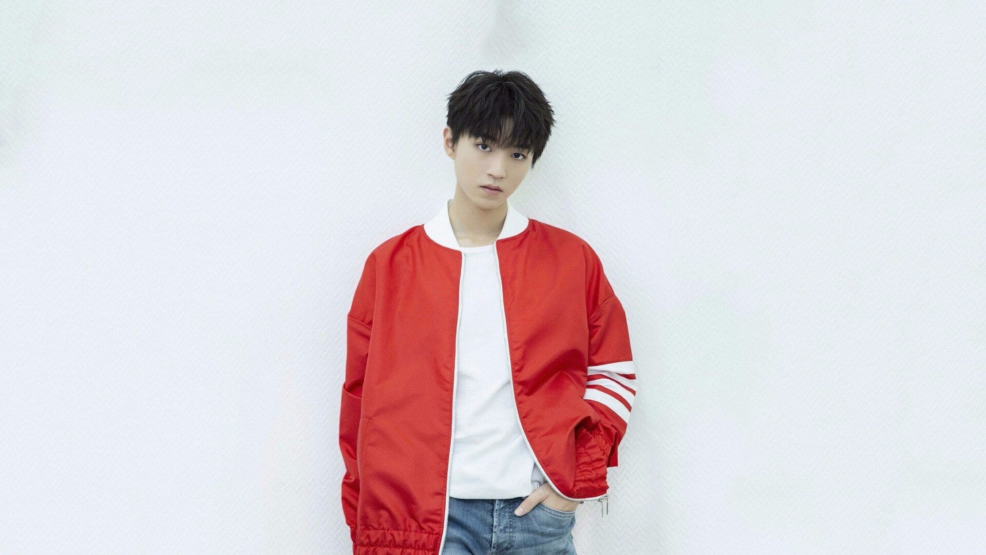 绿色风暴，杰伦·格林如何用关键先生之手，掌控步行者命运