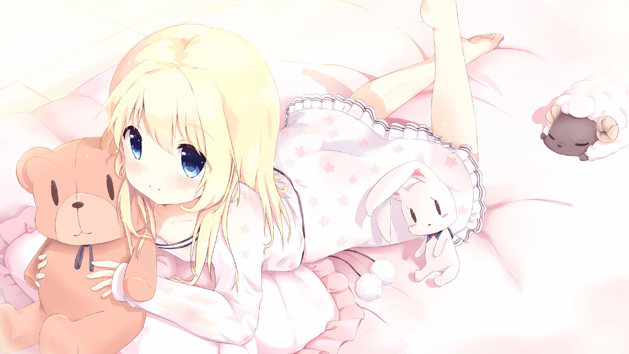 单节风暴，当热火三分钟摧毁雷霆，库里用十二分钟重写命运