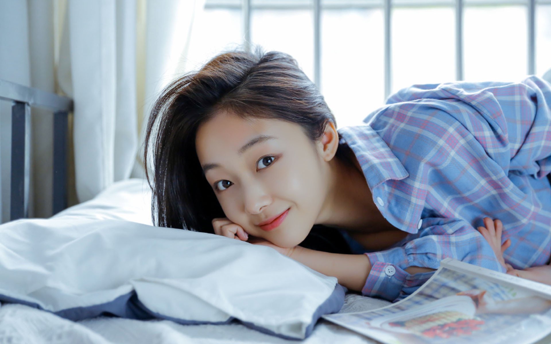 安第斯雄鹰撞碎红色战舰！库尔图瓦天神下凡，谱写绿茵唯一性传奇