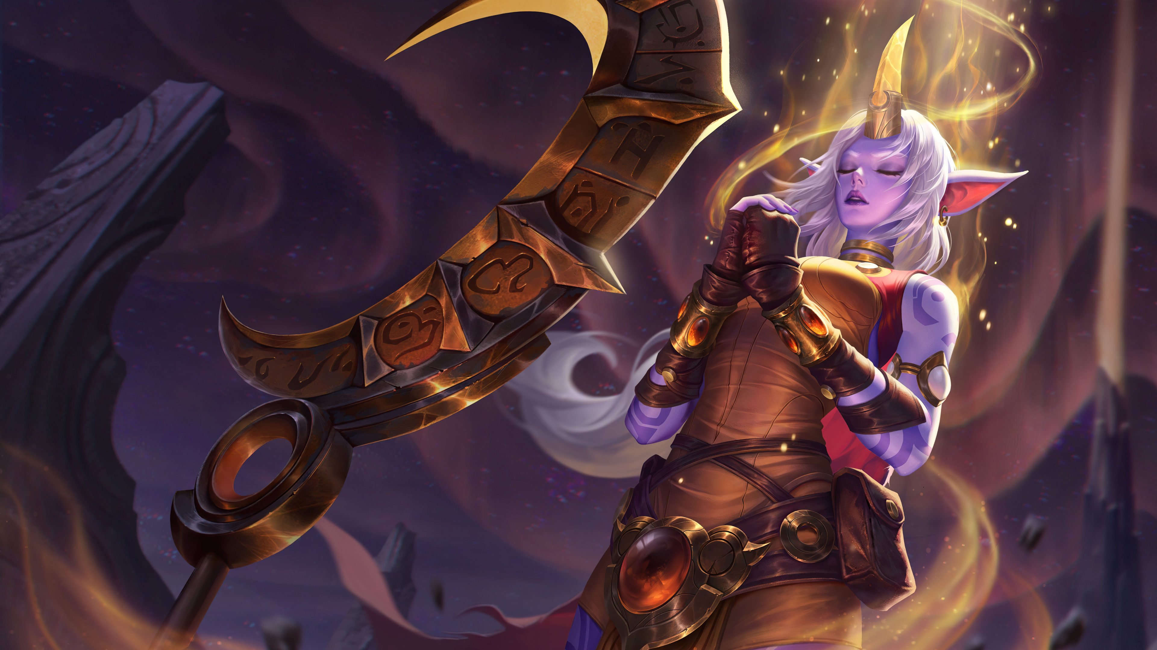 刺客与机器,哈弗茨的致命一刺与拉齐奥的精密运转