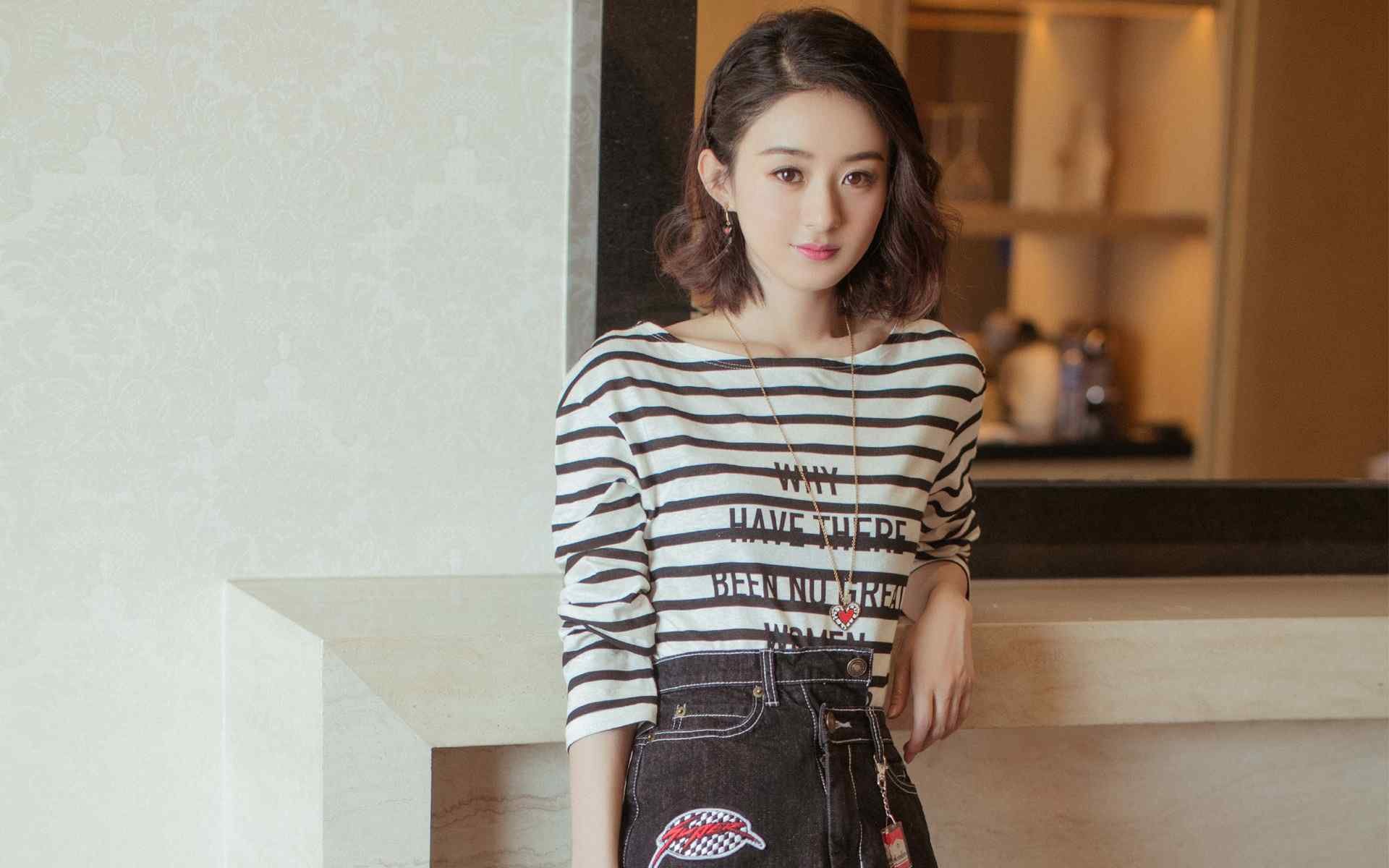 独舞与交响,基耶萨光芒难掩阿尔及利亚的团队狂想曲