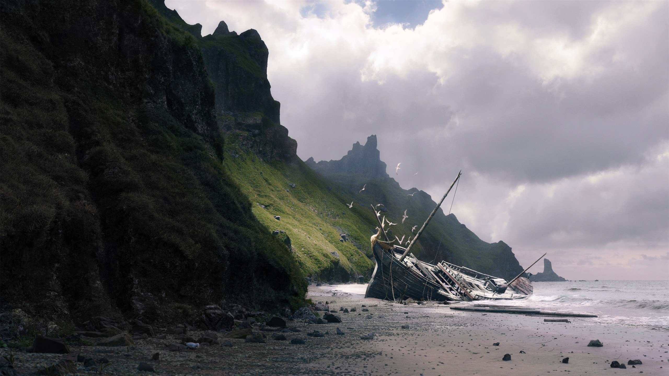 暗夜点灯人，库里缺席之夜，马克西用54分照亮尼克斯的未来