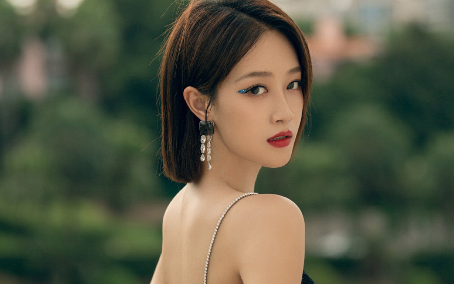 冰与火之歌,加维的利刃刺穿枫叶防线