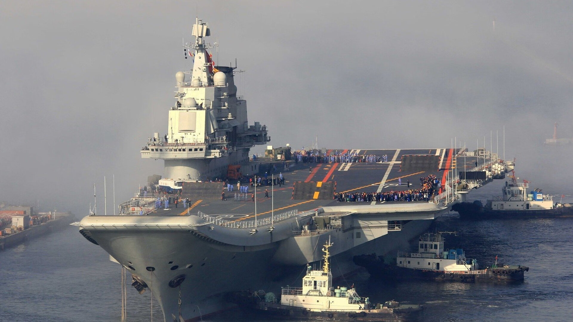 星辰错位,当哈兰德踏入国家德比的引力场