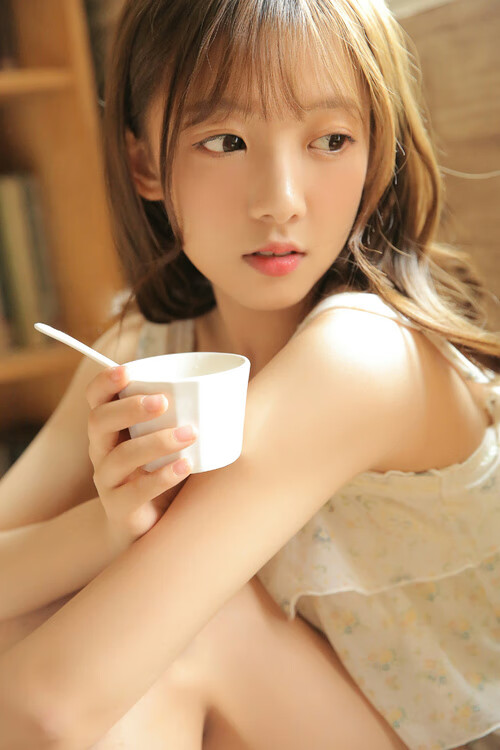 双线奏凯,格子军团的战略穿透与穆勒的欧冠魔术