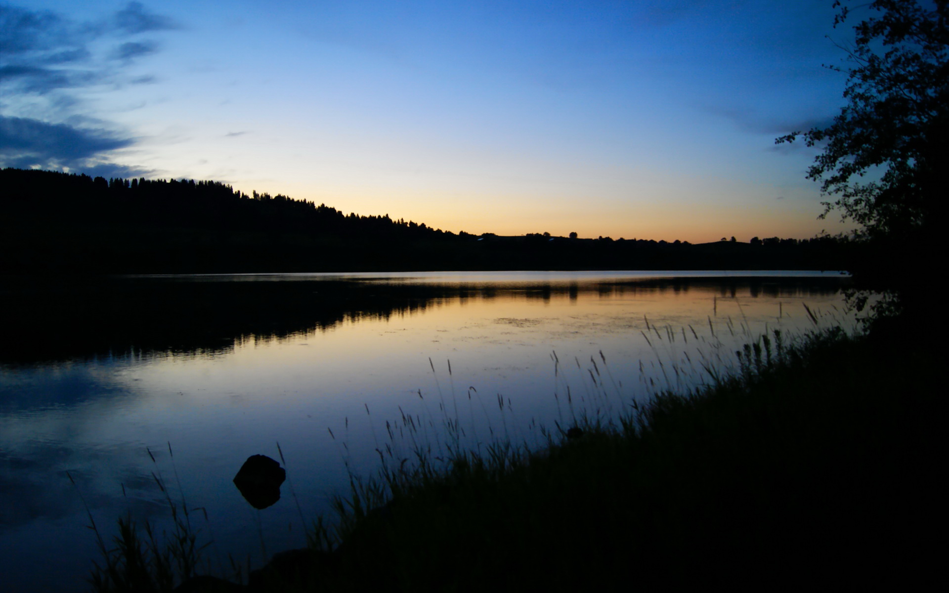 幽灵之约，当奥斯梅恩的暗影笼罩诺坎普，一场不属于他的德比因他而终结