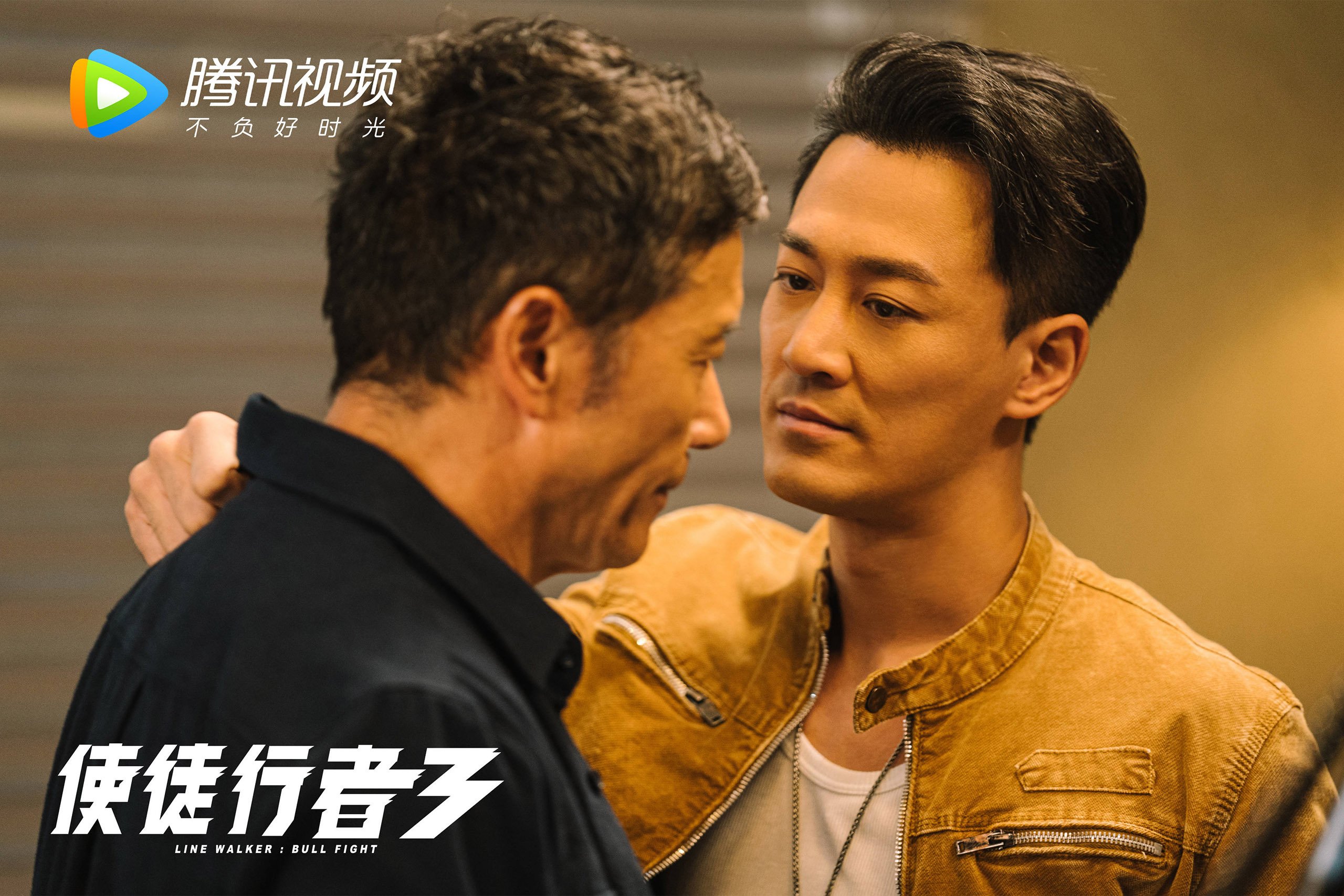 奥运关键战前夜，黄蜂闪电战刺穿绿军，一场速胜背后的战术革命