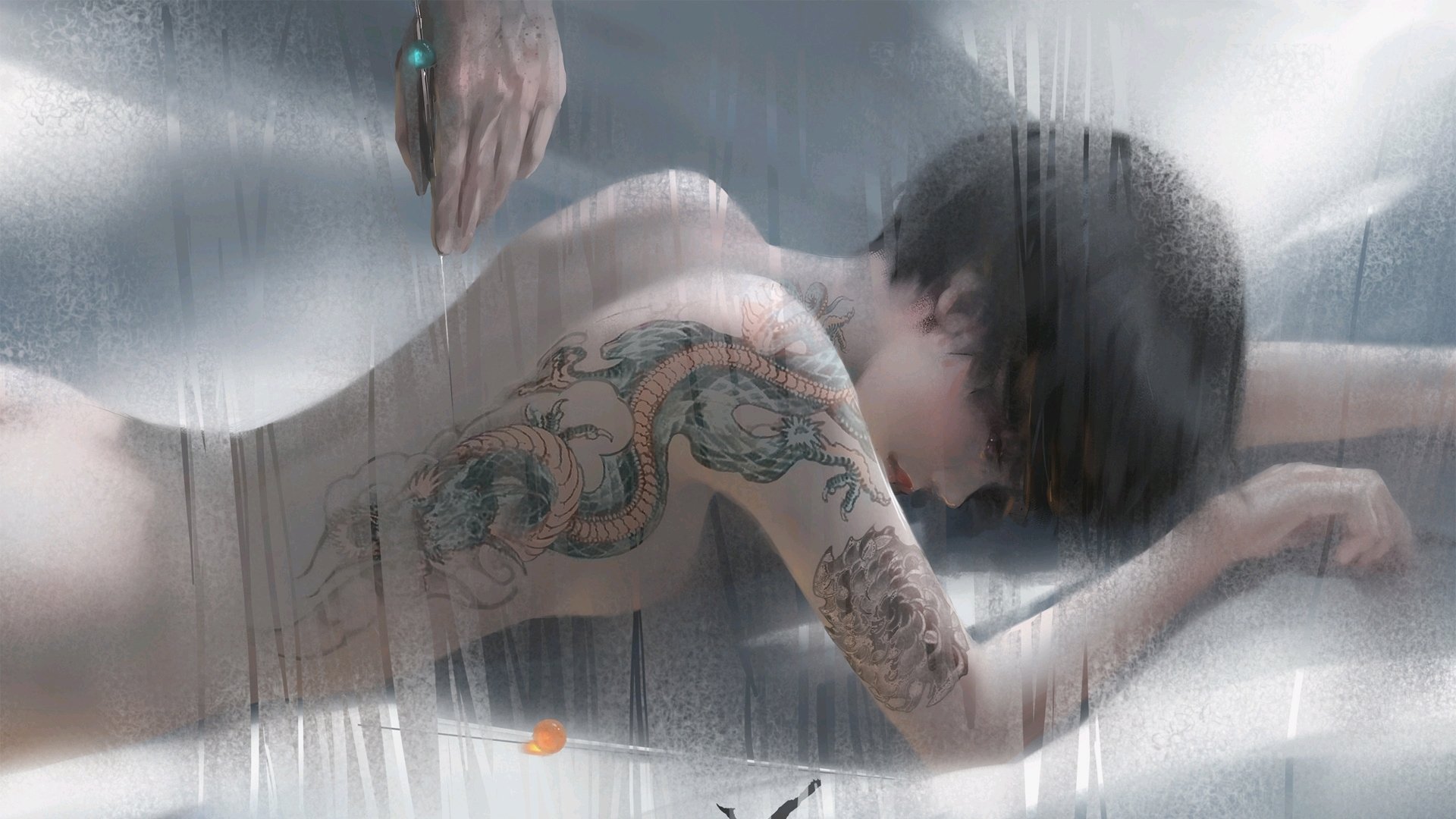 沉默者的交响乐，德布劳内一战击碎所有傲慢与偏见