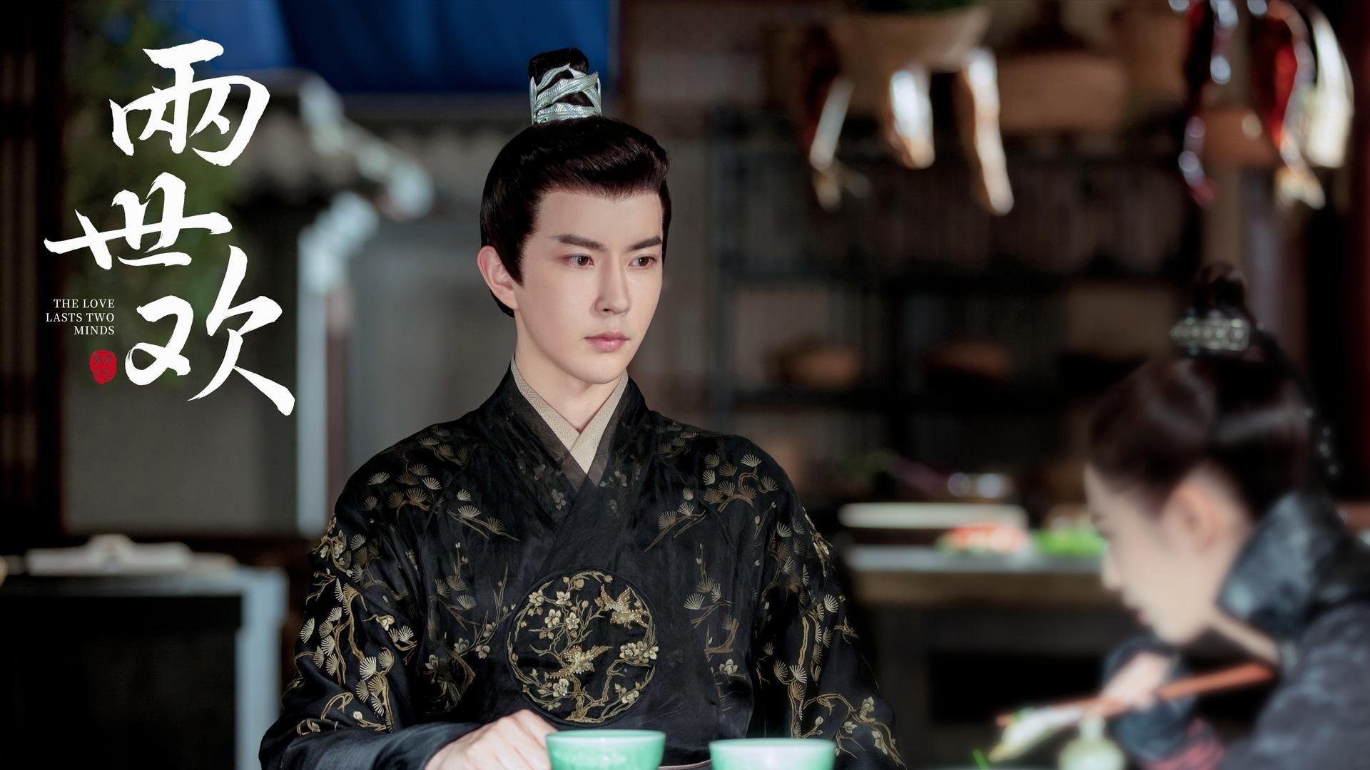 血滴子与翡翠岛，当德布劳内用传球血洗爱尔兰