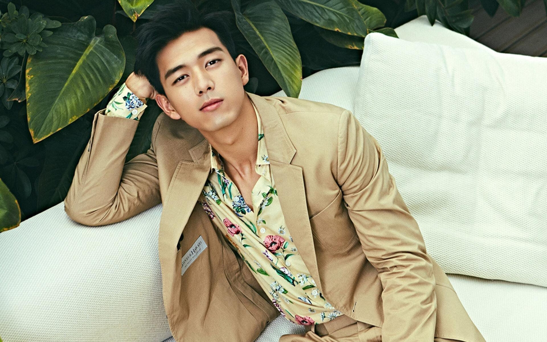 赛车场上的篮球手，当76人化身车队在黄蜂赛道夺冠