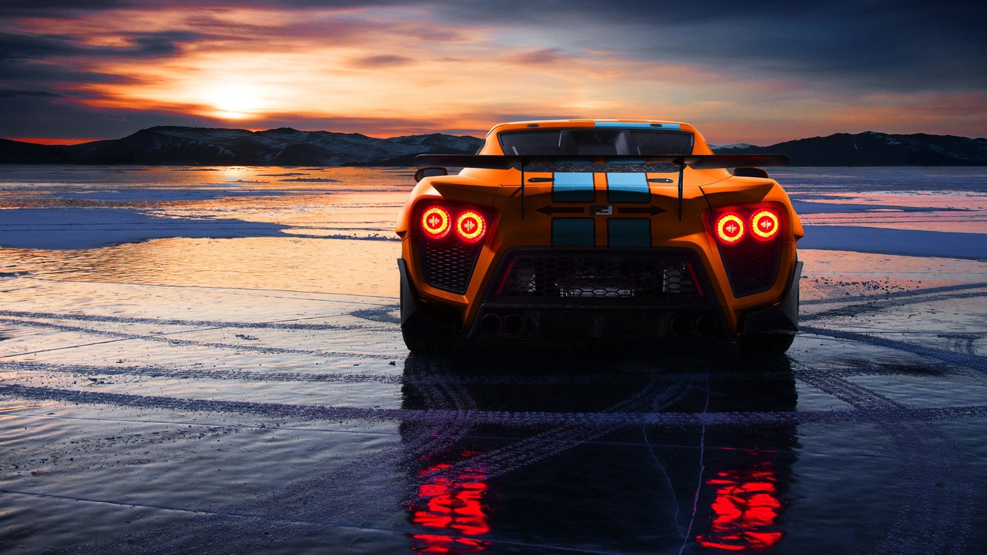 历史首次对决!基耶萨数据全面爆炸成唯一焦点