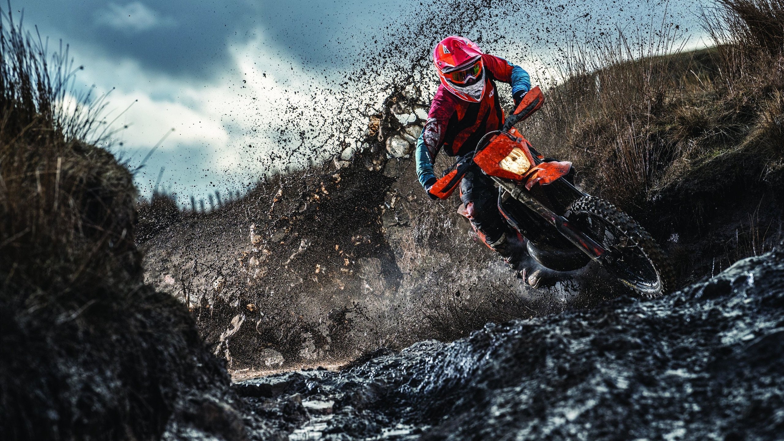 梅西的降维打击，当球场变成新奥斯曼帝国的崩溃前线