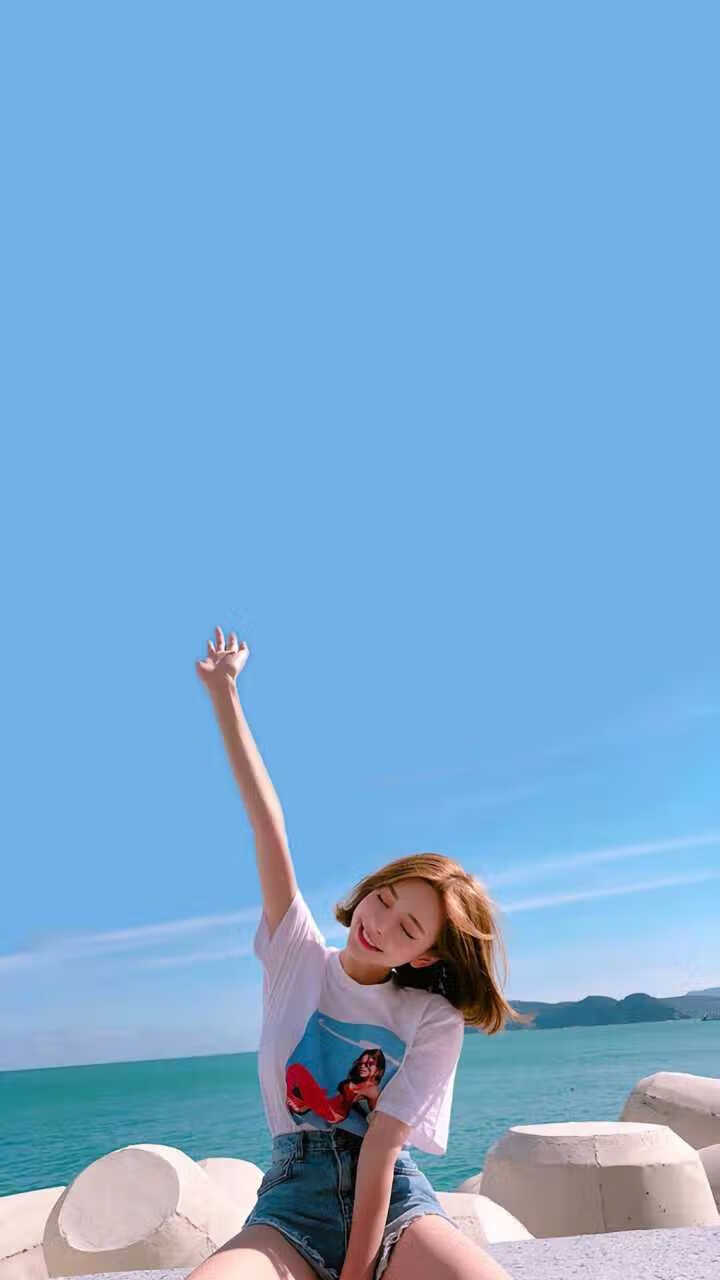 巨塔与群狼,当文班亚马的绝对防御,遭遇广厦队的铁血撕咬