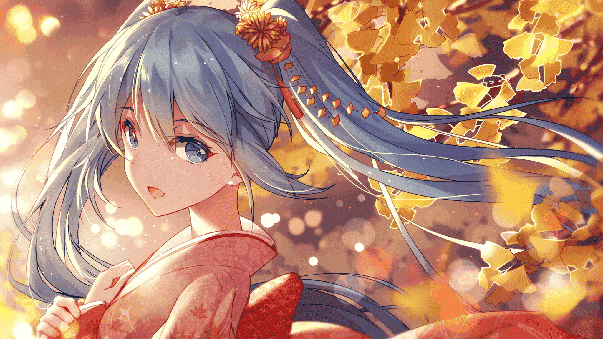 绿茵绝杀与篮坛神话,当意甲焦点战遇见国王压哨