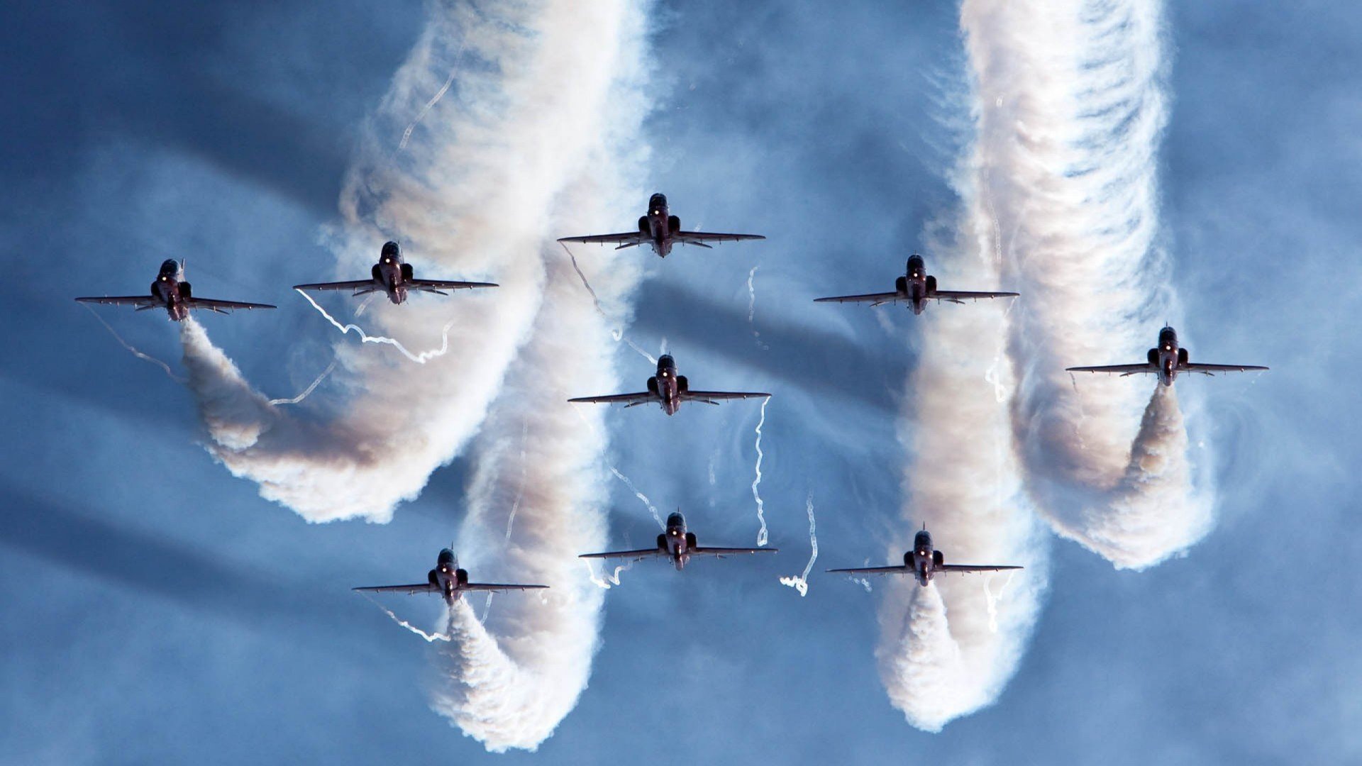 绝境中的弧线，罗德里如何用一粒任意球缝合世界的裂痕