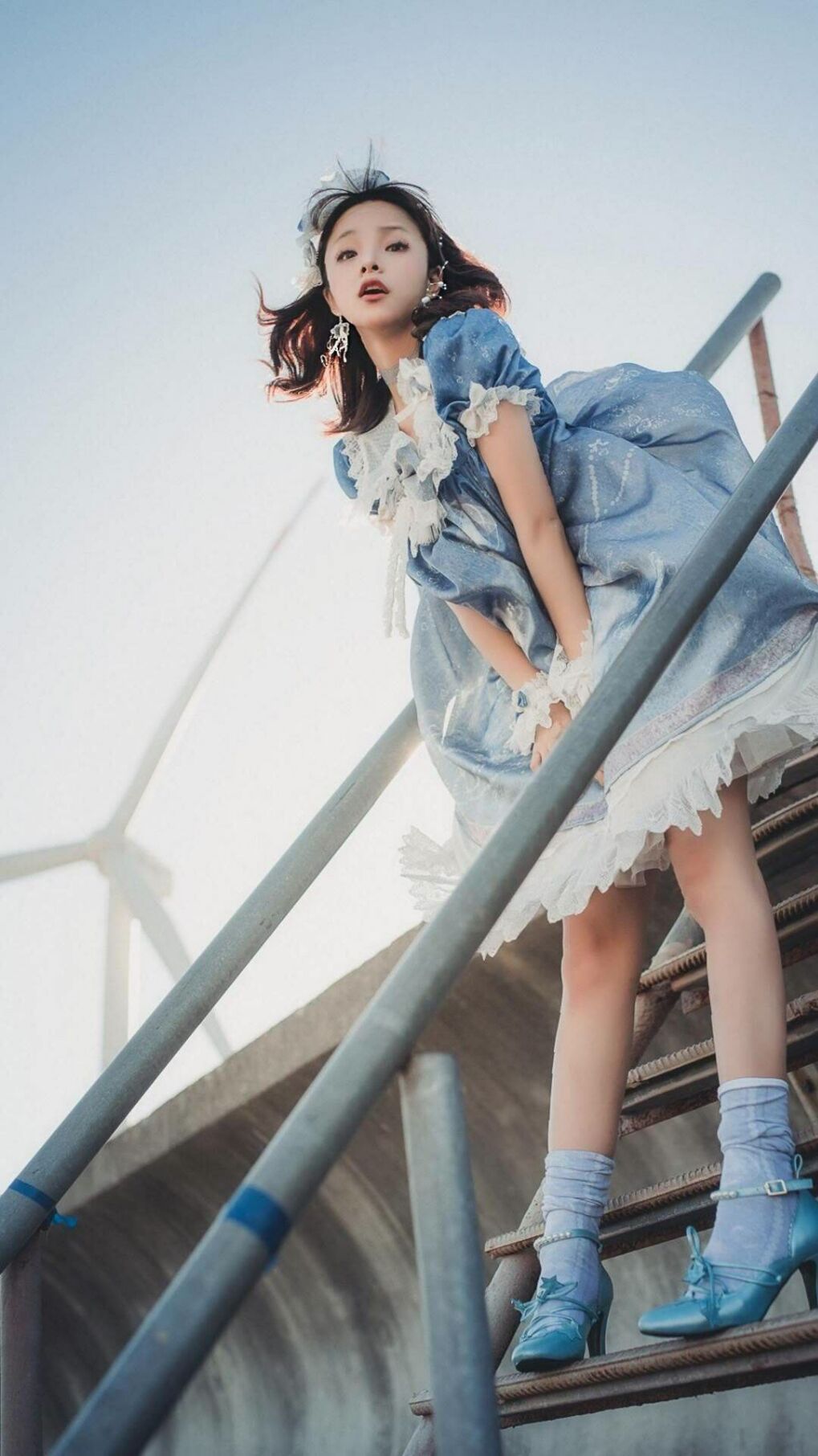 穿越时空的足球之约,当多特蒙德击败伊拉克,拉什福德在另一维度稳定输出