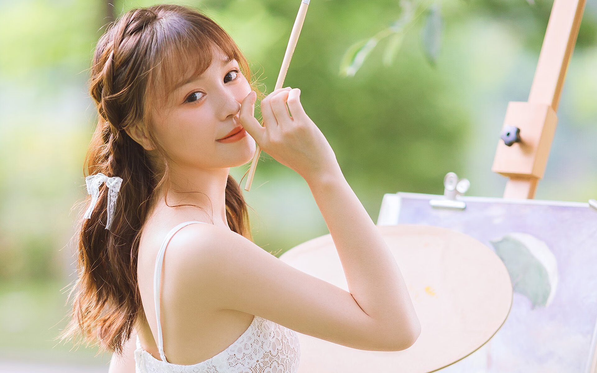 穿越时空的足球之约,当多特蒙德击败伊拉克,拉什福德在另一维度稳定输出