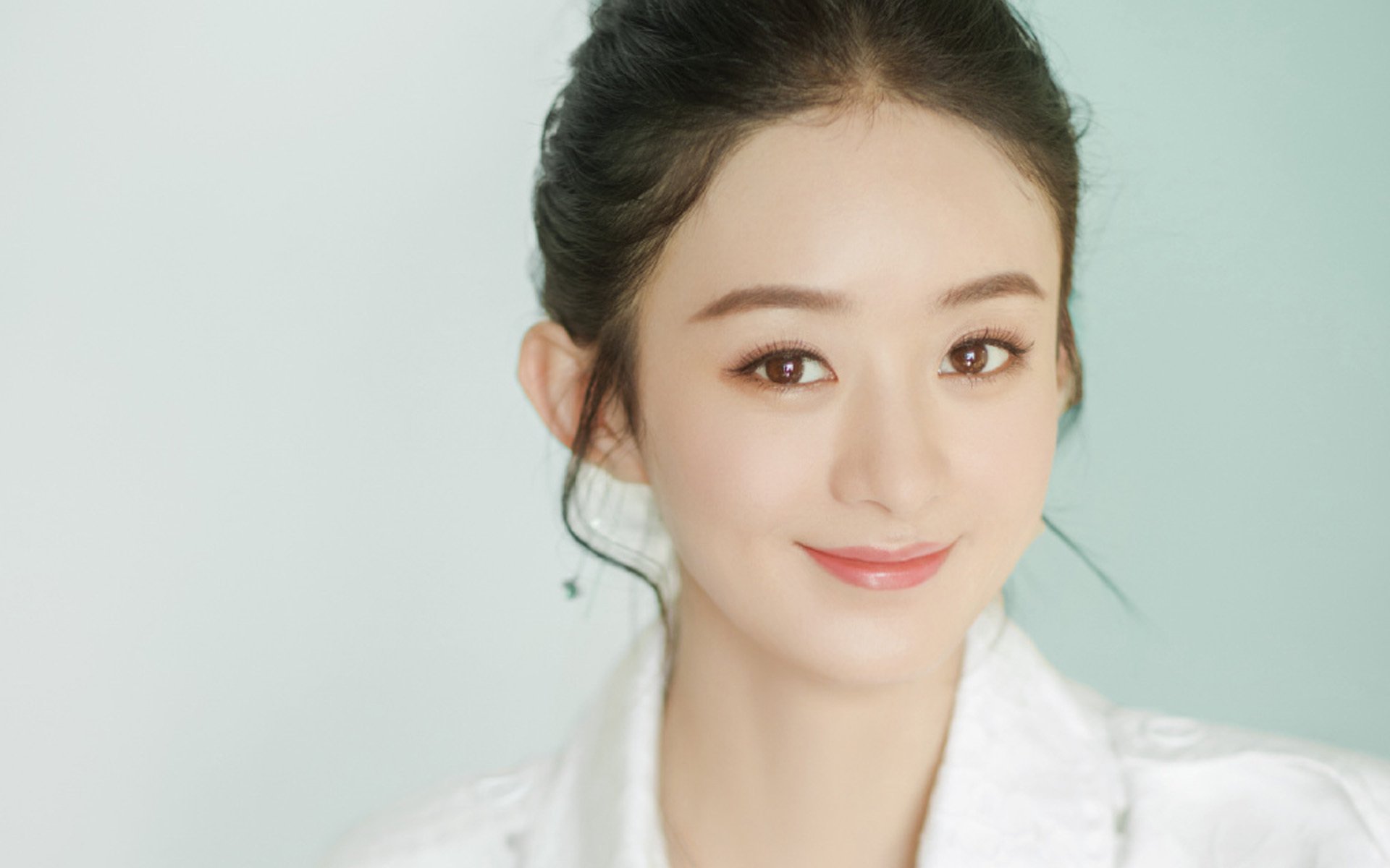 意外之变,戈贝尔临危受命,老鹰逆转奇才的关键竟是这位中锋?