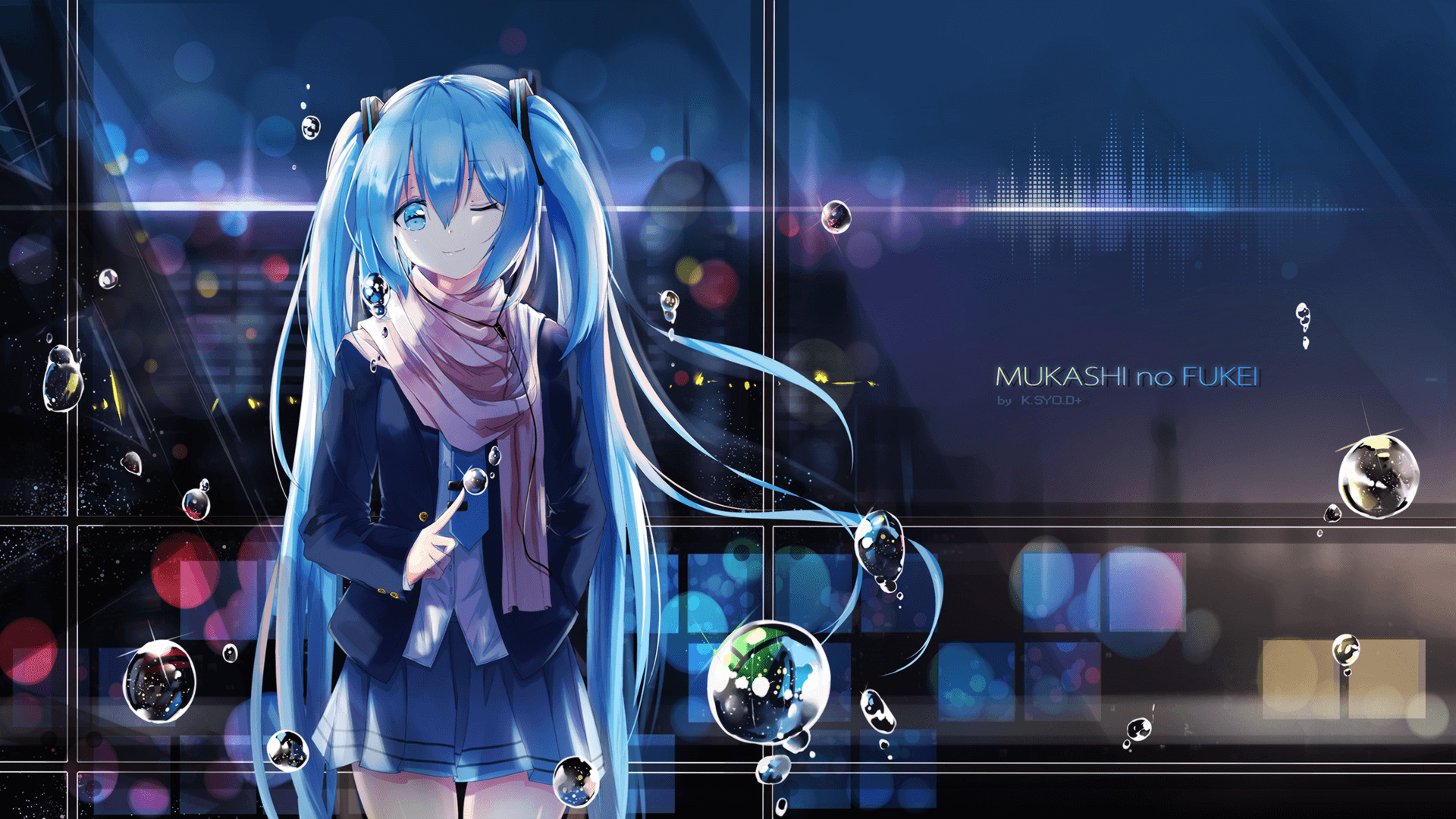 NBA季后赛焦点战,尤文式终结悬念与安哥拉篮球的启示