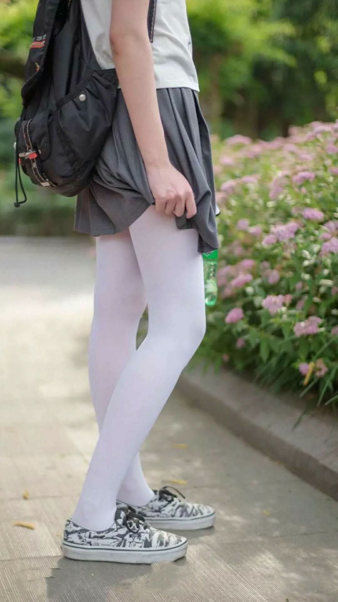 特洛伊破城者，黄喜灿终结加纳神话，在美加墨疆场宣告韩国新时代