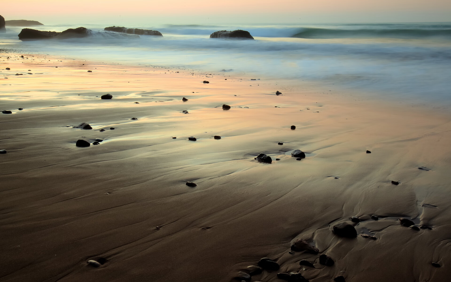 孤星照彻凤凰城，布克季后赛之夜诠释何为无争议最佳